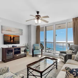 silver-beach-towers-1205-east-d-condo.hotels-destin.com/